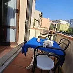 Baia Di Ulisse Apartmán *